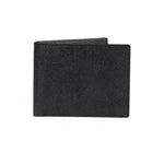 Load image into Gallery viewer, CLASSIC WALLET - VN05