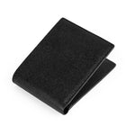 Load image into Gallery viewer, CLASSIC WALLET - VN05