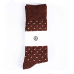 Load image into Gallery viewer, CLASSIC SOCKS - VO07