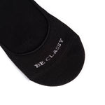 Load image into Gallery viewer, 3-PACK INVISIBLE SOCKS - VO03