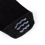 Load image into Gallery viewer, 3-PACK INVISIBLE SOCKS - VO03