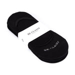 Load image into Gallery viewer, 3-PACK INVISIBLE SOCKS - VO03