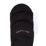 Load image into Gallery viewer, 3-PACK INVISIBLE SOCKS - VO03