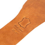 Load image into Gallery viewer, LEATHER INSOLE - LOT01