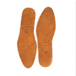 Load image into Gallery viewer, LEATHER INSOLE - LOT01