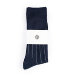 Load image into Gallery viewer, CLASSIC SOCKS - VO09