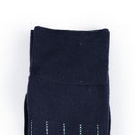 Load image into Gallery viewer, CLASSIC SOCKS - VO09