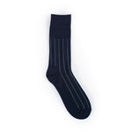 Load image into Gallery viewer, CLASSIC SOCKS - VO09