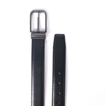 Load image into Gallery viewer, CLASSIC BELT - BE04