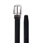 Load image into Gallery viewer, CLASSIC BELT - BE15