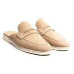 Load image into Gallery viewer, CLOUD WALK MULES - PF008