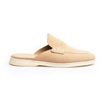 Load image into Gallery viewer, CLOUD WALK MULES - PF008