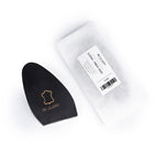 Load image into Gallery viewer, LEATHER INSOLE - LOT02