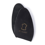 Load image into Gallery viewer, LEATHER INSOLE - LOT02