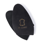 Load image into Gallery viewer, LEATHER INSOLE - LOT02