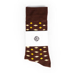 Load image into Gallery viewer, CLASSIC SOCKS - VO10