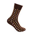 Load image into Gallery viewer, CLASSIC SOCKS - VO10