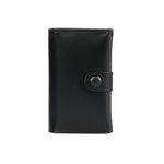 Load image into Gallery viewer, CLASSIC CARDHOLDER - VN02