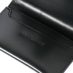 Load image into Gallery viewer, CLASSIC CARDHOLDER - VN02