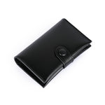 Load image into Gallery viewer, CLASSIC CARDHOLDER - VN02