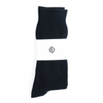 Load image into Gallery viewer, SIMPLY SOCKS - VO02