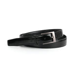 Load image into Gallery viewer, CLASSIC PATENT LEATHER BELT - BE22