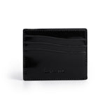 Load image into Gallery viewer, CLASSIC PATENT LEATHER CARDHOLDER - VN07