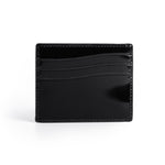 Load image into Gallery viewer, CLASSIC PATENT LEATHER CARDHOLDER - VN07