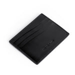 Load image into Gallery viewer, CLASSIC PATENT LEATHER CARDHOLDER - VN07