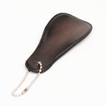 Load image into Gallery viewer, SHOES HORN - M01
