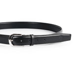 Load image into Gallery viewer, CLASSIC BELT - BE07
