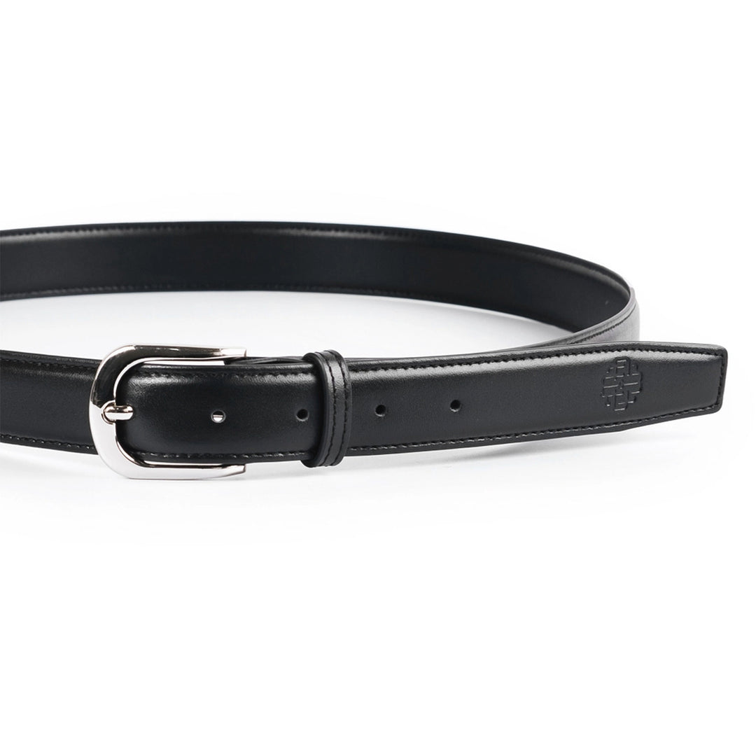 CLASSIC BELT - BE07