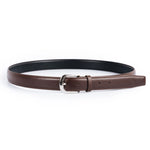 Load image into Gallery viewer, CLASSIC BELT - BE07

