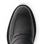 Load image into Gallery viewer, NEWGEN LOAFER - LF01
