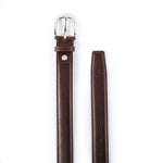 Load image into Gallery viewer, CLASSIC BELT - BE07
