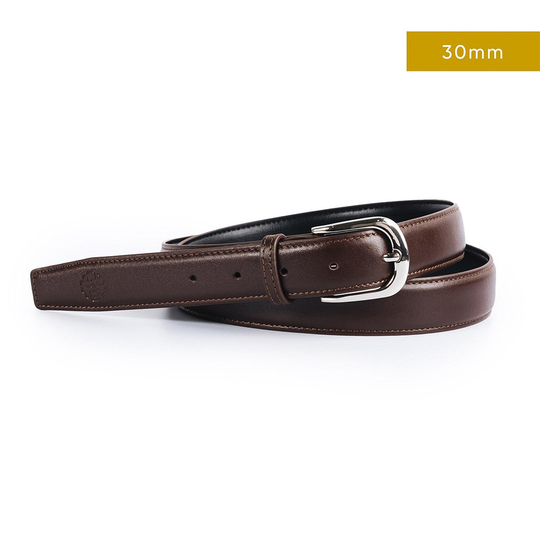 CLASSIC BELT - BE07