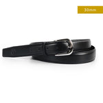 Load image into Gallery viewer, CLASSIC BELT - BE07
