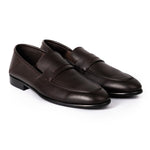 Load image into Gallery viewer, RENNAN UNLINED LOAFER - PF004

