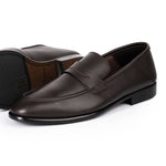 Load image into Gallery viewer, RENNAN UNLINED LOAFER - PF004
