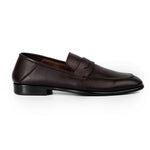 Load image into Gallery viewer, RENNAN UNLINED LOAFER - PF004

