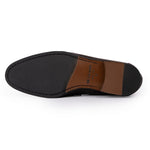 Load image into Gallery viewer, RENNAN UNLINED LOAFER - PF004
