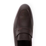 Load image into Gallery viewer, RENNAN UNLINED LOAFER - PF004
