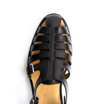 Load image into Gallery viewer, OMW FISHERMAN SANDALS - SD01
