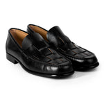 Load image into Gallery viewer, OMW FISHERMAN LOAFER - PF001