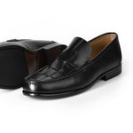 Load image into Gallery viewer, OMW FISHERMAN LOAFER - PF001