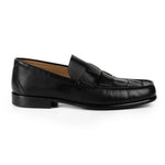 Load image into Gallery viewer, OMW FISHERMAN LOAFER - PF001