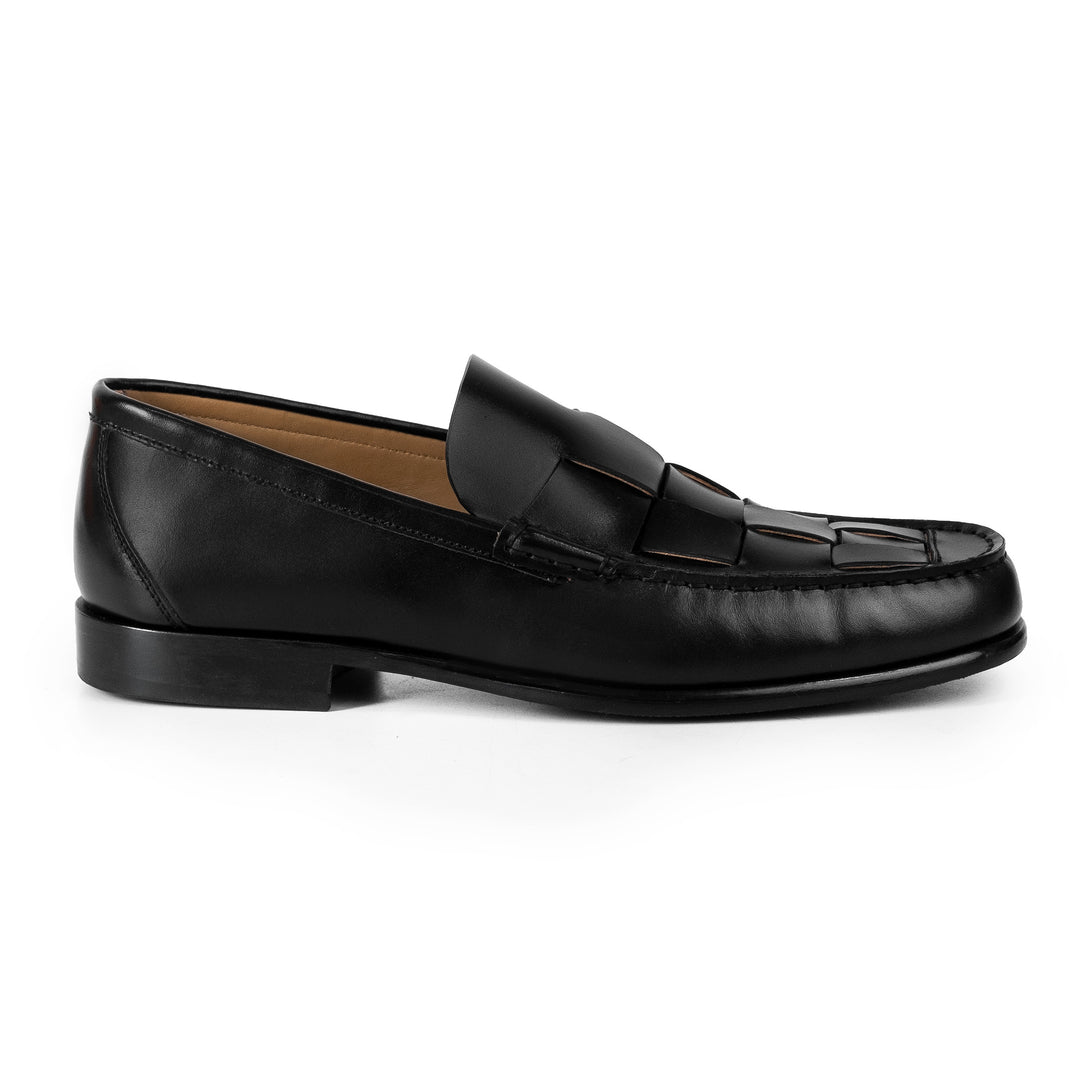 OMW FISHERMAN LOAFER - PF001