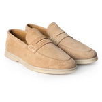 Load image into Gallery viewer, CLOUD WALK LOAFER - PF007