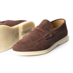 Load image into Gallery viewer, CLOUD WALK LOAFER - PF007