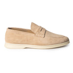 Load image into Gallery viewer, CLOUD WALK LOAFER - PF007